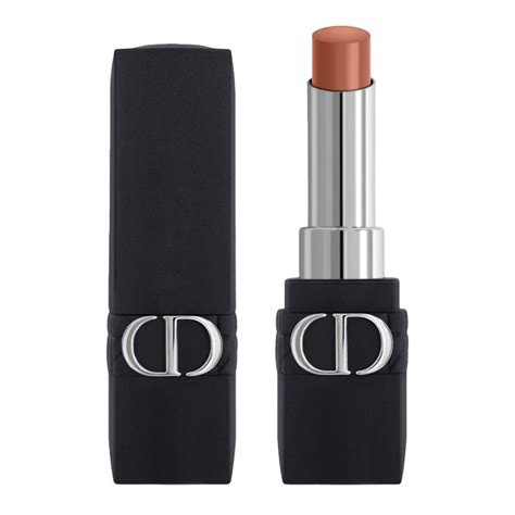 dior long wear lipstick|dior transfer proof lipstick 200.